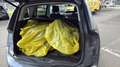 Citroen Grand C4 SpaceTourer 1,2 Pure Tech 130 Shine Grau - thumbnail 5