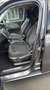 Citroen Grand C4 SpaceTourer 1,2 Pure Tech 130 Shine Grau - thumbnail 10