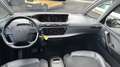 Citroen Grand C4 SpaceTourer 1,2 Pure Tech 130 Shine Grau - thumbnail 9