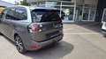 Citroen Grand C4 SpaceTourer 1,2 Pure Tech 130 Shine Grau - thumbnail 3