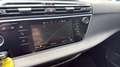 Citroen Grand C4 SpaceTourer 1,2 Pure Tech 130 Shine Grau - thumbnail 13