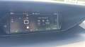 Citroen Grand C4 SpaceTourer 1,2 Pure Tech 130 Shine Grau - thumbnail 11