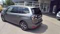 Citroen Grand C4 SpaceTourer 1,2 Pure Tech 130 Shine Grau - thumbnail 2
