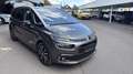 Citroen Grand C4 SpaceTourer 1,2 Pure Tech 130 Shine Grau - thumbnail 6