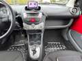 Citroen C1 Style,Automatik,Klima,Navi Rot - thumbnail 11