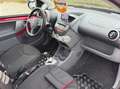 Citroen C1 Style,Automatik,Klima,Navi Rot - thumbnail 13