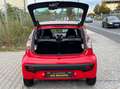 Citroen C1 Style,Automatik,Klima,Navi Rot - thumbnail 9
