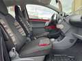 Citroen C1 Style,Automatik,Klima,Navi Rot - thumbnail 15
