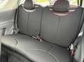 Citroen C1 Style,Automatik,Klima,Navi Rot - thumbnail 16