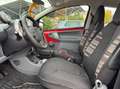 Citroen C1 Style,Automatik,Klima,Navi Rot - thumbnail 14