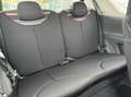 Citroen C1 Style,Automatik,Klima,Navi Rot - thumbnail 17