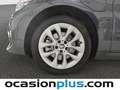 BMW 225 225xe iPerformance Active Tourer Gris - thumbnail 39