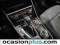 BMW 225 225xe iPerformance Active Tourer Gris - thumbnail 5