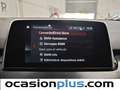 BMW 225 225xe iPerformance Active Tourer Gris - thumbnail 32