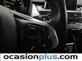 BMW 225 225xe iPerformance Active Tourer Gris - thumbnail 27