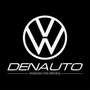 Audi A3 Cabrio 2.0 TDI S tronic Sport Nero - thumbnail 11