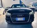 Audi A3 Cabrio 2.0 TDI S tronic Sport Nero - thumbnail 5