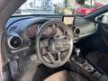 Audi A3 Cabrio 2.0 TDI S tronic Sport Nero - thumbnail 9