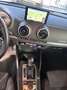 Audi A3 Cabrio 2.0 TDI S tronic Sport Nero - thumbnail 10