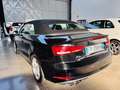 Audi A3 Cabrio 2.0 TDI S tronic Sport Nero - thumbnail 2