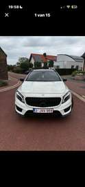 4-Matic