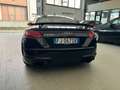 Audi TT RS TTRS Coupe 2.5 tfsi quattro s-tronic Fekete - thumbnail 5
