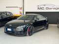 Audi TT RS TTRS Coupe 2.5 tfsi quattro s-tronic Noir - thumbnail 1