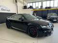 Audi TT RS TTRS Coupe 2.5 tfsi quattro s-tronic Black - thumbnail 3