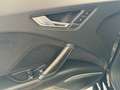 Audi TT RS TTRS Coupe 2.5 tfsi quattro s-tronic Fekete - thumbnail 10