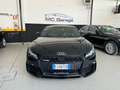 Audi TT RS TTRS Coupe 2.5 tfsi quattro s-tronic Zwart - thumbnail 2