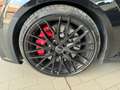 Audi TT RS TTRS Coupe 2.5 tfsi quattro s-tronic Negro - thumbnail 8