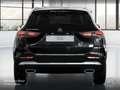 Mercedes-Benz GLA 250 e AMG+PANO+360°+MULTIBEAM+HUD+TOTW+8G Schwarz - thumbnail 6