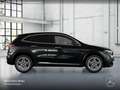 Mercedes-Benz GLA 250 e AMG+PANO+360°+MULTIBEAM+HUD+TOTW+8G Schwarz - thumbnail 20