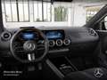Mercedes-Benz GLA 250 e AMG+PANO+360°+MULTIBEAM+HUD+TOTW+8G Schwarz - thumbnail 8