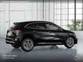 Mercedes-Benz GLA 250 e AMG+PANO+360°+MULTIBEAM+HUD+TOTW+8G Schwarz - thumbnail 15