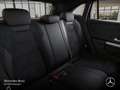 Mercedes-Benz GLA 250 e AMG+PANO+360°+MULTIBEAM+HUD+TOTW+8G Schwarz - thumbnail 11