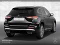 Mercedes-Benz GLA 250 e AMG+PANO+360°+MULTIBEAM+HUD+TOTW+8G Schwarz - thumbnail 2