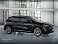 Mercedes-Benz GLA 250 e AMG+PANO+360°+MULTIBEAM+HUD+TOTW+8G Schwarz - thumbnail 14