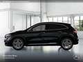 Mercedes-Benz GLA 250 e AMG+PANO+360°+MULTIBEAM+HUD+TOTW+8G Schwarz - thumbnail 3