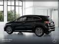 Mercedes-Benz GLA 250 e AMG+PANO+360°+MULTIBEAM+HUD+TOTW+8G Schwarz - thumbnail 13