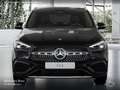Mercedes-Benz GLA 250 e AMG+PANO+360°+MULTIBEAM+HUD+TOTW+8G Schwarz - thumbnail 5