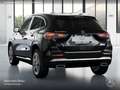 Mercedes-Benz GLA 250 e AMG+PANO+360°+MULTIBEAM+HUD+TOTW+8G Schwarz - thumbnail 21