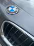 BMW 320 320d xDrive GT Grijs - thumbnail 10