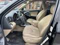 Toyota RAV 4 D-4D 150 D/Allrad/Automatik/Leder Noir - thumbnail 10