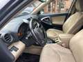 Toyota RAV 4 D-4D 150 D/Allrad/Automatik/Leder Noir - thumbnail 11