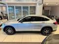 Mercedes-Benz GLC 300 d Coupe Night edition Premium Plus AMG 4matic auto Gris - thumbnail 5