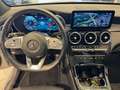 Mercedes-Benz GLC 300 d Coupe Night edition Premium Plus AMG 4matic auto Gris - thumbnail 14