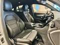 Mercedes-Benz GLC 300 d Coupe Night edition Premium Plus AMG 4matic auto Gris - thumbnail 20