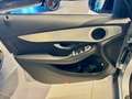 Mercedes-Benz GLC 300 d Coupe Night edition Premium Plus AMG 4matic auto Gris - thumbnail 10