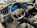 Mercedes-Benz GLC 300 d Coupe Night edition Premium Plus AMG 4matic auto Gris - thumbnail 12